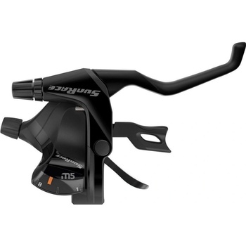 SunRace STM503