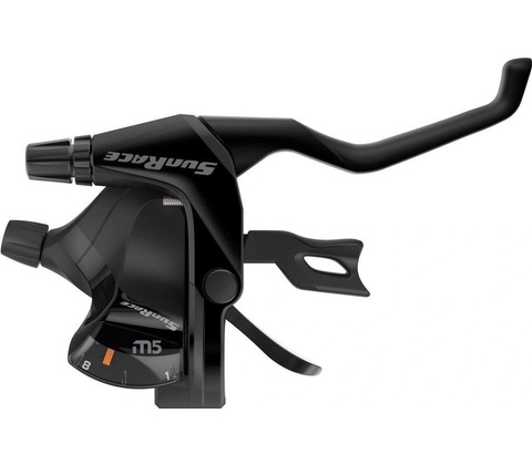 SunRace STM503