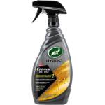 Turtle Wax TurtleWax Hybrid Ceramic Wet Wax течна вакса спрей 500 мл