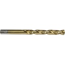 Heller 29292 4