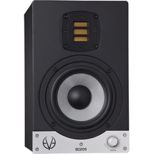 EVE Audio SC205