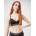 Gisela СУТИЕН 3/0332 gisela