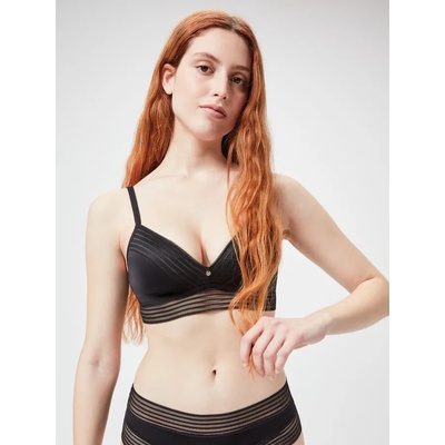 Gisela СУТИЕН 3/0332 gisela