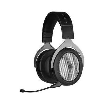 Corsair HS75X