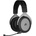 Corsair HS75X