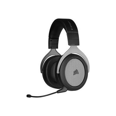 Corsair HS75X