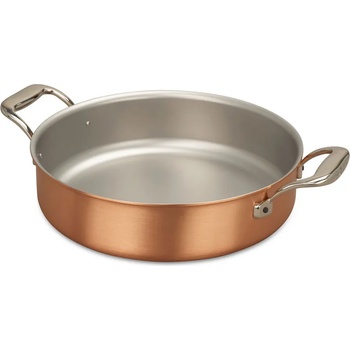 Image 1 of Falk Culinair Rondeau 28 см (2549S1810)