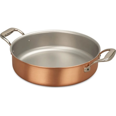 Falk Culinair Rondeau 28 см (2549S1810)