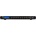 Tronios Bluetooth медия плеър с усилвател PDC90 DAB+/USB/MP3/BT