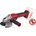 Einhell AXXIO 18/115 Q Solo (4431150)
