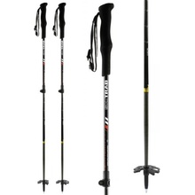 Ski Trab MAGICO 16/14 CARBON 2