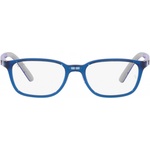 Ray-Ban RY1617D 3914