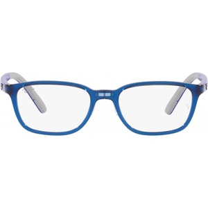 Ray-Ban RY1617D 3914