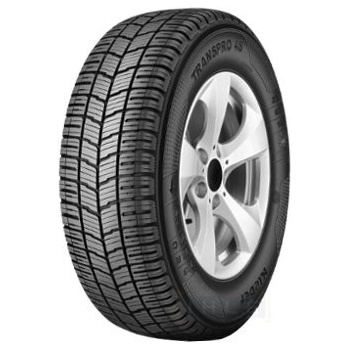 Kleber Transpro 4S 215/70 R15 109S