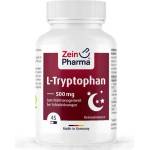 Zein Pharma L-Tryptophan 500 mg [45 капсули]