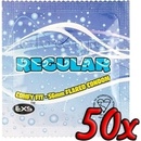 EXS Regular 50 ks