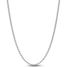 Pandora 394687C00