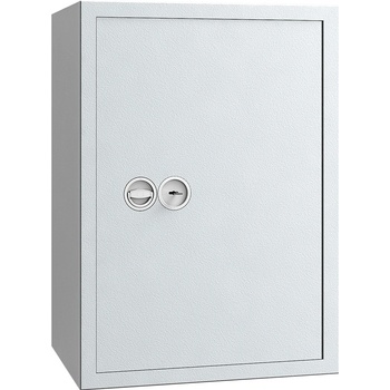 ISS München 40014 K
