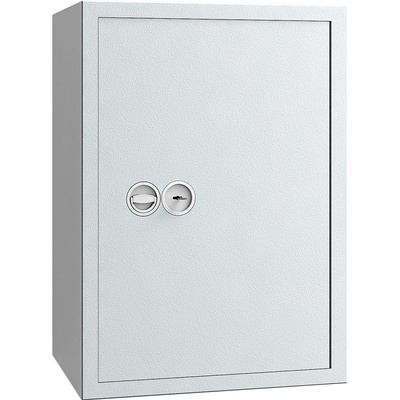 ISS München 40014 K