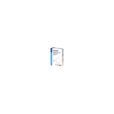 Cutimed Sorbion Sachet S krytie absorb .20 x 30 cm 10 ks