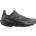 Salomon Elixir Activ Gore-Tex Размер на обувките (ЕС): 42 / Цвят: черен