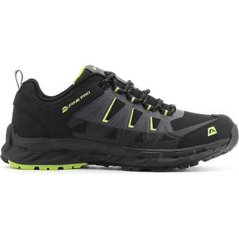 ALPINE PRO DARLON 44