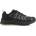 ALPINE PRO DARLON 44