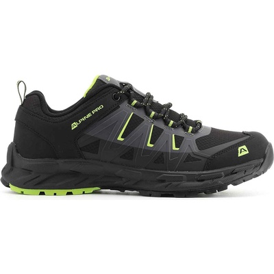 ALPINE PRO DARLON 44