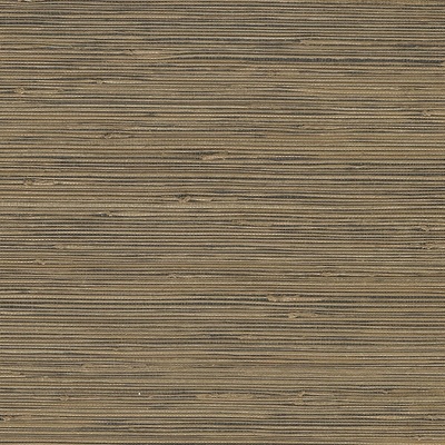 Eijffinger 389529 Luxusní přírodní tapeta Natural Wallcoverings II rozměry 0,91 x 5,5 m