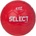 Select Foam ball kids o