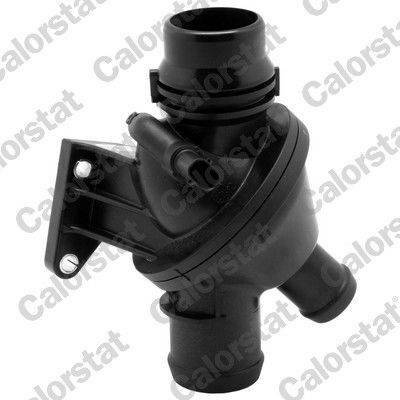 Termostat, chladivo CALORSTAT by Vernet TE7289.108J (TE7289108J)