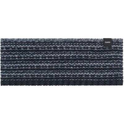 Eisbär Campo STB grafit-dark cobalt-graumele