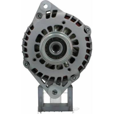 Alternátor BV PSH 135.566.100.030