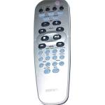 GENERAL Philips 994000005589, 313923806511, rc19532011/01, 996500039367 - дистанционно управление дубликат (994000005589, 313923806511, rc19532011/01, 996500039367) Дистанционно