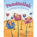 Památníček