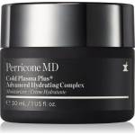 Perricone MD Cold Plasma Plus+ Advanced Hydrating Complex интензивен хидратиращ крем 59ml