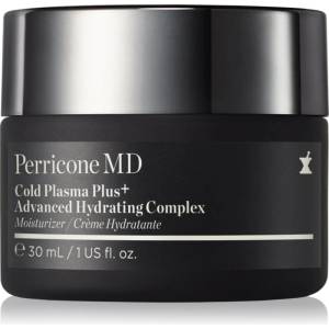Perricone MD Cold Plasma Plus+ Advanced Hydrating Complex интензивен хидратиращ крем 59ml