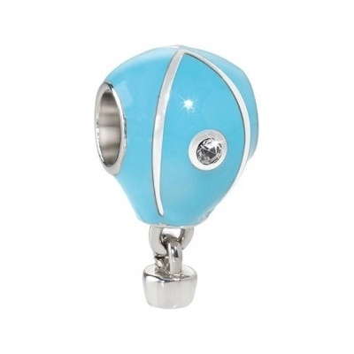 Morellato Drops Balloon SCZ284