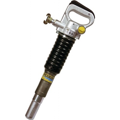 Permon SKA 12 - D