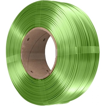AzureFilm PLA Silk Refill Pistachio Green - 1, 75 mm / 1000 g (FLR171-6020)