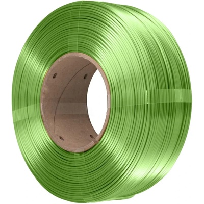 AzureFilm PLA Silk Refill Pistachio Green - 1, 75 mm / 1000 g (FLR171-6020)