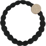By Eloise London Gold Letter Black цвят O Black