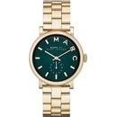 Marc Jacobs MBM3245