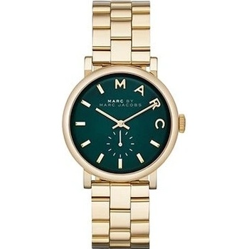 Marc Jacobs MBM3245