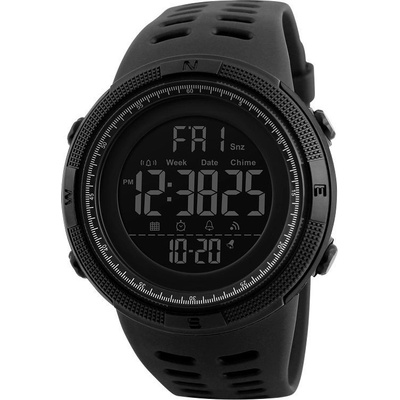 Skmei 1251 ALL