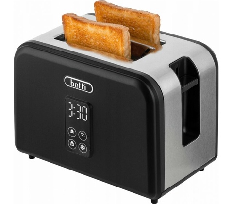 Botti ST-274D