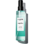 I love Angelica Perfume Body Mist 200 ml