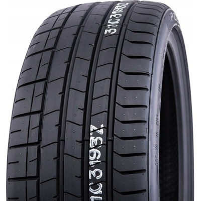 Pirelli P Zero 315/30 R23 108Y