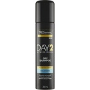 Šampóny Dry Shampoo suchý šampón pre objem vlasov 250 ml