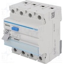 Hager CDC440J